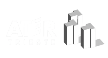 Logo-aver-trieste